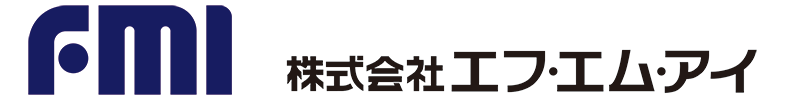 meb012_logo_jp.png