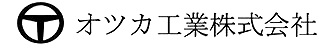 meb015_logo_jp.jpg