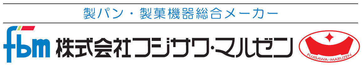 meb069_logo_jp.jpg