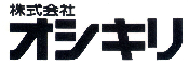 meb018_logo_jp.gif