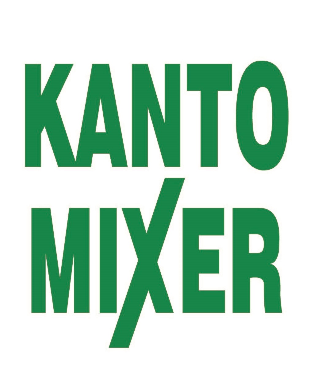 meb024_logo_jp.jpg