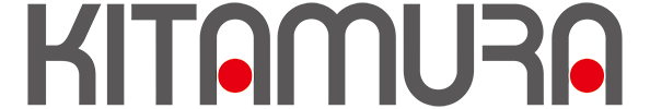 meb025_logo_jp.png