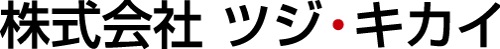 meb056_logo_jp.png
