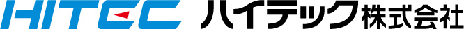 meb092_logo_jp.jpg