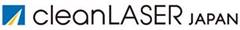 mej036_logo_jp.jpg